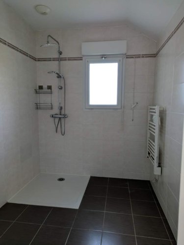 Maison a vendre Poullan-sur-Mer 29100 Finistère 96 m2 5 pièces 246750 euros