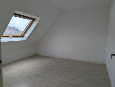 Maison a vendre Poullan-sur-Mer 29100 Finistère 96 m2 5 pièces 246750 euros