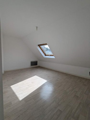 Maison a vendre Poullan-sur-Mer 29100 Finistère 96 m2 5 pièces 246750 euros
