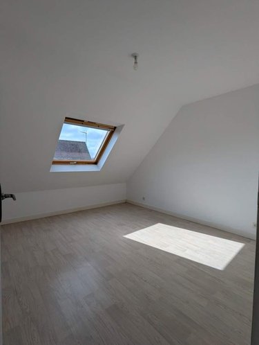 Maison a vendre Poullan-sur-Mer 29100 Finistère 96 m2 5 pièces 246750 euros