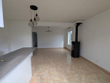 Maison a vendre Poullan-sur-Mer 29100 Finistère 96 m2 5 pièces 246750 euros
