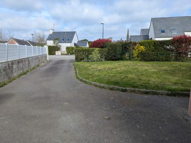 Maison a vendre Poullan-sur-Mer 29100 Finistère 96 m2 5 pièces 246750 euros