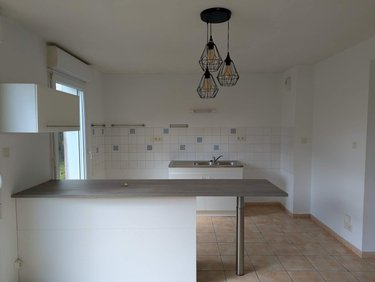 Maison a vendre Poullan-sur-Mer 29100 Finistère 96 m2 5 pièces 246750 euros