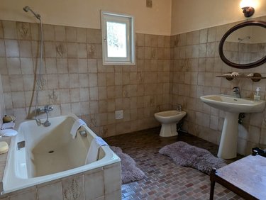 Maison a vendre Kerlaz 29100 Finistère 122 m2 5 pièces 241500 euros