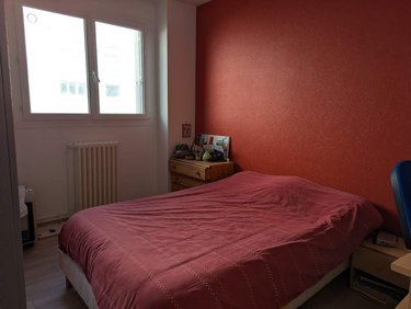 Appartement a vendre Douarnenez 29100 Finistère 33 m2 2 pièces 89250 euros