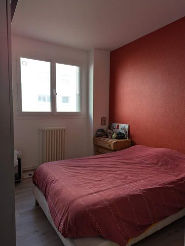 Appartement a vendre Douarnenez 29100 Finistère 33 m2 2 pièces 89250 euros