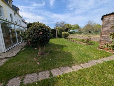 Maison a vendre Douarnenez 29100 Finistère 140 m2 8 pièces 246750 euros