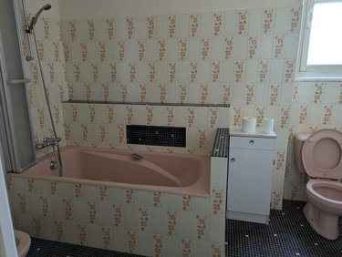 Maison a vendre Douarnenez 29100 Finistère 140 m2 8 pièces 246750 euros