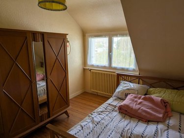 Maison a vendre Douarnenez 29100 Finistère 140 m2 8 pièces 246750 euros