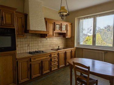 Maison a vendre Douarnenez 29100 Finistère 140 m2 8 pièces 246750 euros