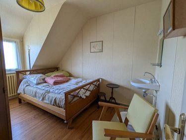 Maison a vendre Douarnenez 29100 Finistère 140 m2 8 pièces 246750 euros