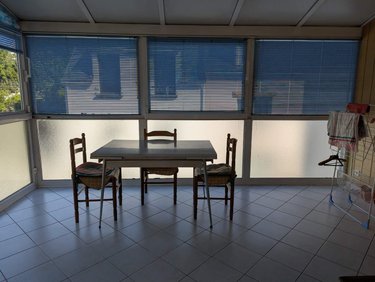 Maison a vendre Douarnenez 29100 Finistère 89 m2 4 pièces 231000 euros