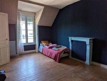 Maison a vendre Douarnenez 29100 Finistère 89 m2 4 pièces 231000 euros