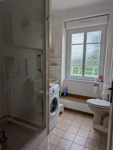 Maison a vendre Douarnenez 29100 Finistère 131 m2 8 pièces 294000 euros