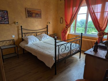 Maison a vendre Douarnenez 29100 Finistère 131 m2 8 pièces 294000 euros