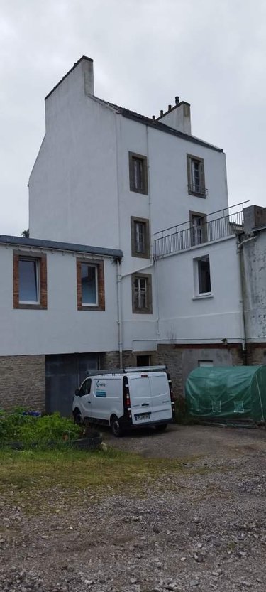 Appartement a vendre Commune non précisée 04 Alpes-de-Haute-Provence 146 m2 6 pièces 336000 euros