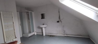 Appartement a vendre Commune non précisée 04 Alpes-de-Haute-Provence 146 m2 6 pièces 336000 euros
