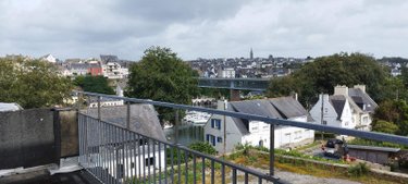 Appartement a vendre Commune non précisée 04 Alpes-de-Haute-Provence 146 m2 6 pièces 336000 euros