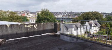 Appartement a vendre Commune non précisée 04 Alpes-de-Haute-Provence 146 m2 6 pièces 336000 euros