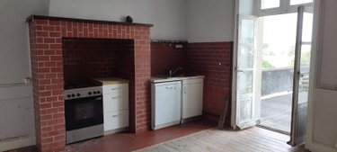Appartement a vendre Commune non précisée 04 Alpes-de-Haute-Provence 146 m2 6 pièces 336000 euros