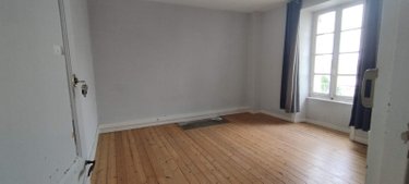 Appartement a vendre Commune non précisée 04 Alpes-de-Haute-Provence 146 m2 6 pièces 336000 euros