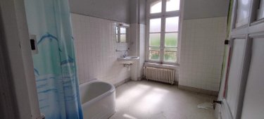 Appartement a vendre Commune non précisée 04 Alpes-de-Haute-Provence 146 m2 6 pièces 336000 euros