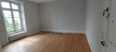 Appartement a vendre Commune non précisée 04 Alpes-de-Haute-Provence 146 m2 6 pièces 336000 euros