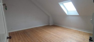 Appartement a vendre Commune non précisée 04 Alpes-de-Haute-Provence 146 m2 6 pièces 336000 euros