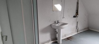 Appartement a vendre Commune non précisée 04 Alpes-de-Haute-Provence 146 m2 6 pièces 336000 euros