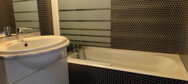 Appartement a vendre Commune non précisée 04 Alpes-de-Haute-Provence 34 m2 2 pièces 115500 euros