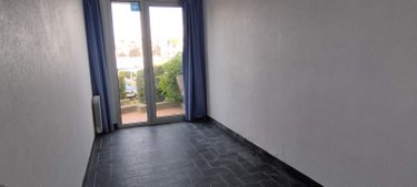 Appartement a vendre Commune non précisée 04 Alpes-de-Haute-Provence 34 m2 2 pièces 115500 euros