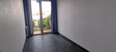 Appartement a vendre Commune non précisée 04 Alpes-de-Haute-Provence 34 m2 2 pièces 115500 euros