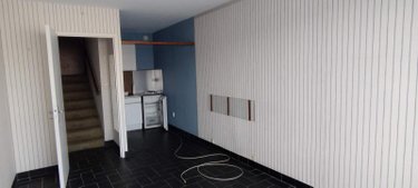 Appartement a vendre Commune non précisée 04 Alpes-de-Haute-Provence 34 m2 2 pièces 115500 euros