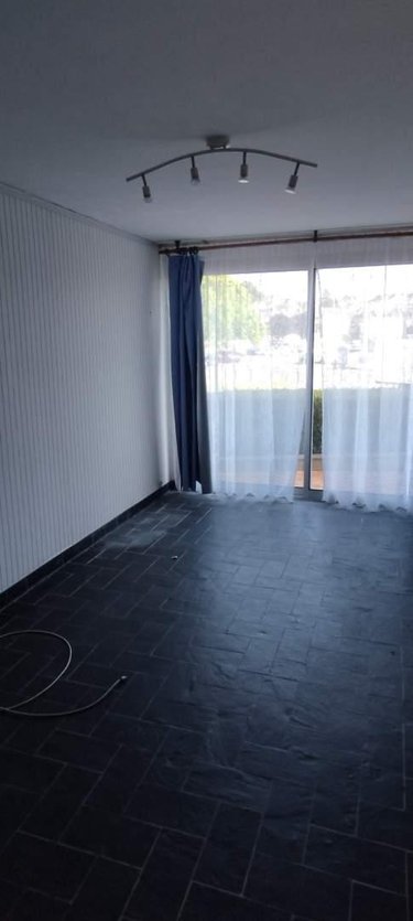 Appartement a vendre Commune non précisée 04 Alpes-de-Haute-Provence 34 m2 2 pièces 115500 euros