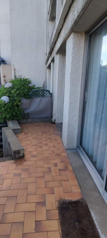 Appartement a vendre Commune non précisée 04 Alpes-de-Haute-Provence 34 m2 2 pièces 115500 euros