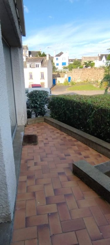 Appartement a vendre Commune non précisée 04 Alpes-de-Haute-Provence 34 m2 2 pièces 115500 euros