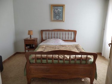 Maison a vendre Landudec 29710 Finistère 204 m2 9 pièces 304500 euros