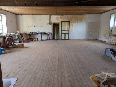 Maison a vendre Guengat 29180 Finistère 216 m2 15 pièces 283500 euros