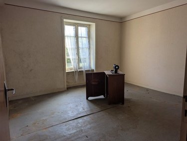 Maison a vendre Guengat 29180 Finistère 216 m2 15 pièces 283500 euros