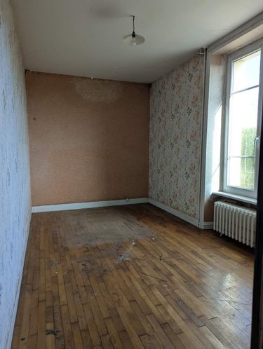 Maison a vendre Guengat 29180 Finistère 216 m2 15 pièces 283500 euros
