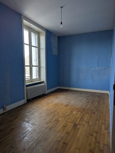 Maison a vendre Guengat 29180 Finistère 216 m2 15 pièces 283500 euros