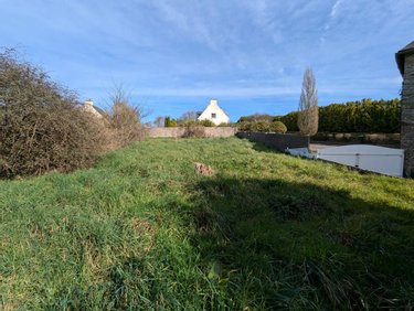 Maison a vendre Guengat 29180 Finistère 216 m2 15 pièces 283500 euros