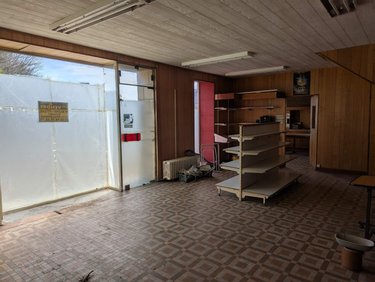 Maison a vendre Guengat 29180 Finistère 216 m2 15 pièces 283500 euros