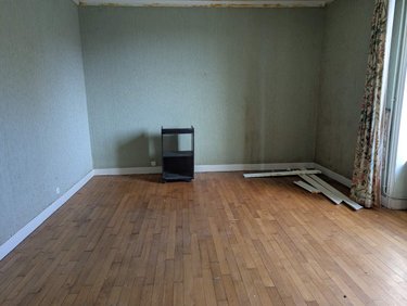 Maison a vendre Guengat 29180 Finistère 216 m2 15 pièces 283500 euros