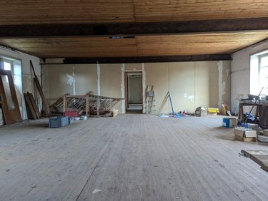 Maison a vendre Guengat 29180 Finistère 216 m2 15 pièces 283500 euros