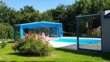 Maison a vendre Goulien 29770 Finistère 170 m2 9 pièces 602272 euros