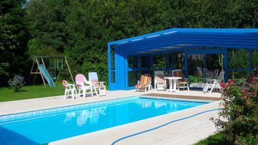 Maison a vendre Goulien 29770 Finistère 170 m2 9 pièces 602272 euros