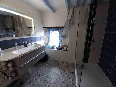 Maison a vendre Goulien 29770 Finistère 170 m2 9 pièces 602272 euros