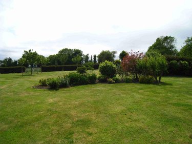 Maison a vendre Audierne 29770 Finistère 126 m2 6 pièces 425744 euros