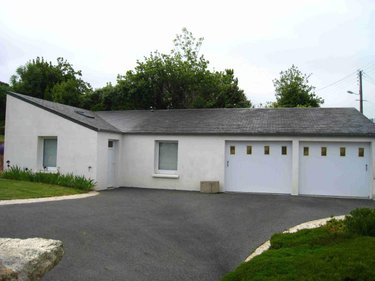 Maison a vendre Audierne 29770 Finistère 126 m2 6 pièces 425744 euros